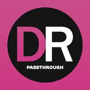 Desire Room - Passthrough